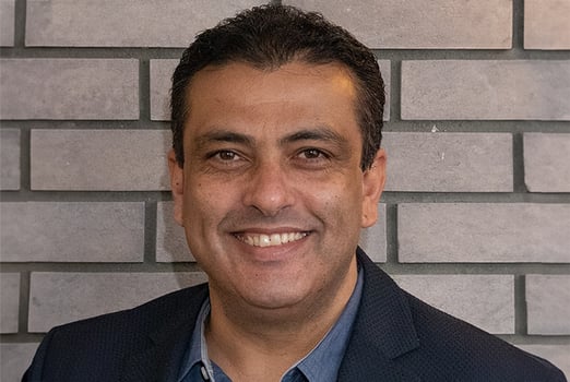 איזי אליאס, צילום: סער ניזרי